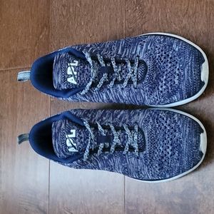 APL Techloom Pro Sneaker